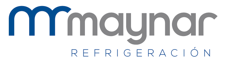 Logotipo Maynar